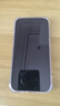 Apple 苹果 iPhone 17/16/15/14/13/12/11/X系列二手手机 规格见质检报告 苹果 iPhone 15 Pro 实拍图