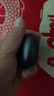 卡姿兰（Carslan）双效眉粉升级版(防水防汗不晕染双色自然持久)02灰棕3g生日礼物女 实拍图