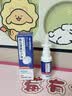 高坂制药鼻炎喷雾剂鼻塞鼻痒神器过敏性鼻炎鼻子痒专用通鼻流鼻涕鼻喷30ml 实拍图