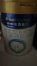 美素佳儿（Friso）皇家幼儿配方奶粉 3段（1-3岁幼儿适用）400g 乳铁蛋白（新国标） 实拍图