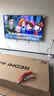 小米（MI）REDMI电视【新品】X85 2026款 85英寸 Mini LED 288Hz 1200nits(移动推车送装一体)L85RC-RX 实拍图
