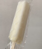 明治海盐荔枝雪糕 46g*10支 彩盒装 实拍图