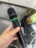 魅声 G9声卡直播设备全套套装k歌专用抖音主播唱歌录音手机电脑通用专业调音台户外无线话筒电容麦克风 实拍图