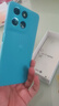 摩托罗拉【张凌赫同款】联想moto g100 四年质保 LCD护眼屏 7000mAh超强续航 8GB+256GB晴空蓝 实拍图