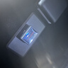 闪迪（SanDisk）512GB Type-C USB3.2 U盘 CZ530 读速高达400MB/s  适用轻薄笔记本电脑 小巧便携 大容量办公优盘 实拍图
