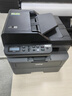 兄弟（brother）（Brother）DR2520 硒鼓（搭配墨粉盒使用 适用于兄弟2508/2518/2548/2628/2648） 实拍图