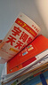 学而思语文字词句基础天天练1级一年级上（6册）每天七分钟轻松练字词句贴合教材覆盖要点助理孩子夯实校内字词句基础知识暑期作业暑假字帖写字一年级练字练字教材字词句天天练暑假作业暑假预习小学语文学习小学生 实拍图