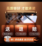 品胜【AR增透抗反射|2片装】适用苹果17Pro钢化膜iPhone17Pro手机膜高清全覆盖抗指纹防摔无尘仓保护膜 实拍图