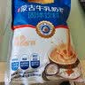 塔拉·额吉蒙古咸味牛乳奶茶400g 京东专供 实拍图