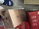 燕之屋小燕浓燕窝粥200g*6碗2箱五红+厚芋泥双口味礼盒速食早餐即食粥 实拍图