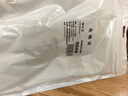 车小卫鹿皮擦车巾真皮车载毛巾擦内饰洗车毛巾擦车无痕专用麂皮鹿皮抹布 实拍图