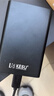 科硕（KESU）500GB 移动硬盘 USB3.0 大容量外接机械硬盘 大U盘 笔记本电脑手机连接 2.5英寸 家庭存储办公 实拍图