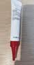 达尔肤（DR.WU）杏仁酸点痘笔8ml 精准净痘精华乳抗痘控油净毛孔 中秋节礼物 实拍图