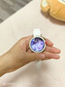 HUAWEI WATCH GT 5 Pro 国家补贴15% 冰川白42mm华为智能手表玄玑感知系统进阶运动情绪健康助手 实拍图