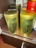 乐品乐茶明前特级碧螺春绿茶2026新茶嫩芽茶叶礼盒装250g自饮伴手礼送长辈 实拍图