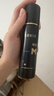 蔓迪生发喷雾5%米诺地尔酊90ml*2瓶男士专用治脱发育发斑秃原液搽剂曼迪京东自营米洛地尔生发剂 实拍图