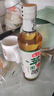 海天 原浆苹果醋480ml 果香浓郁 点蘸调味 0脂肪调味品 实拍图