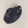 罗技（G）G502无线鼠标 电竞游戏鼠标 机械充电笔记本电脑逻辑鼠标送男女生礼物 G502无线石墨黑【无线充电底座】 实拍图