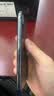 Apple 苹果 iPhone 17/16/15/14/13/12/11/X系列二手手机 规格见质检报告 苹果 iPhone 13 实拍图