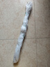 访客（FK）晾衣杆不锈钢衣叉可伸缩晒衣杆取衣挑衣杆加厚加长晾衣叉撑衣杆 实拍图