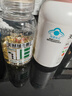 养生堂天然VE100粒软胶囊+VC30片咀嚼片 维E美容祛黄褐斑 维C增强免疫力 实拍图