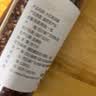 川珍一级红花椒110g【配料干净】武都大红袍干麻椒火锅底料香辛调味料 实拍图