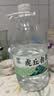 洞庭山 虎丘名泉饮用天然泉水5L*4桶 桶装水 淡矿软水 煮饭泡茶大桶装 实拍图