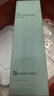 Bb LABORATORIES苾莱宝复活草水光精华150ml*2 实拍图