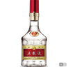 五粮液 普五八代 浓香白酒 52度 500ml*2瓶 官方授权 酒厂直供 实拍图
