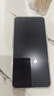 vivo X300 Ultra 16GB+1TB 银调 蔡司大师镜头群 全焦段4K 120fps 10bit Log 拍照 AI手机 实拍图