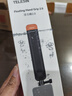 TELESIN(泰迅)适配大疆action6/5pro/4浮力棒insta360 acepro2水下自拍杆gopro13漂浮手把运动相机浮力棒 实拍图