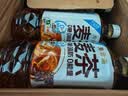 寿全斋大麦茶无糖凉茶饮料水饮品0糖饮料大瓶整箱批发送礼 750ml*12瓶 实拍图