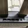 普联（TP-LINK）大道路由器7DR6430 BE6400 5G WiFi7千兆双频家用高速穿墙 2.4G wifi6无线 2.5G网口 游戏加速 实拍图