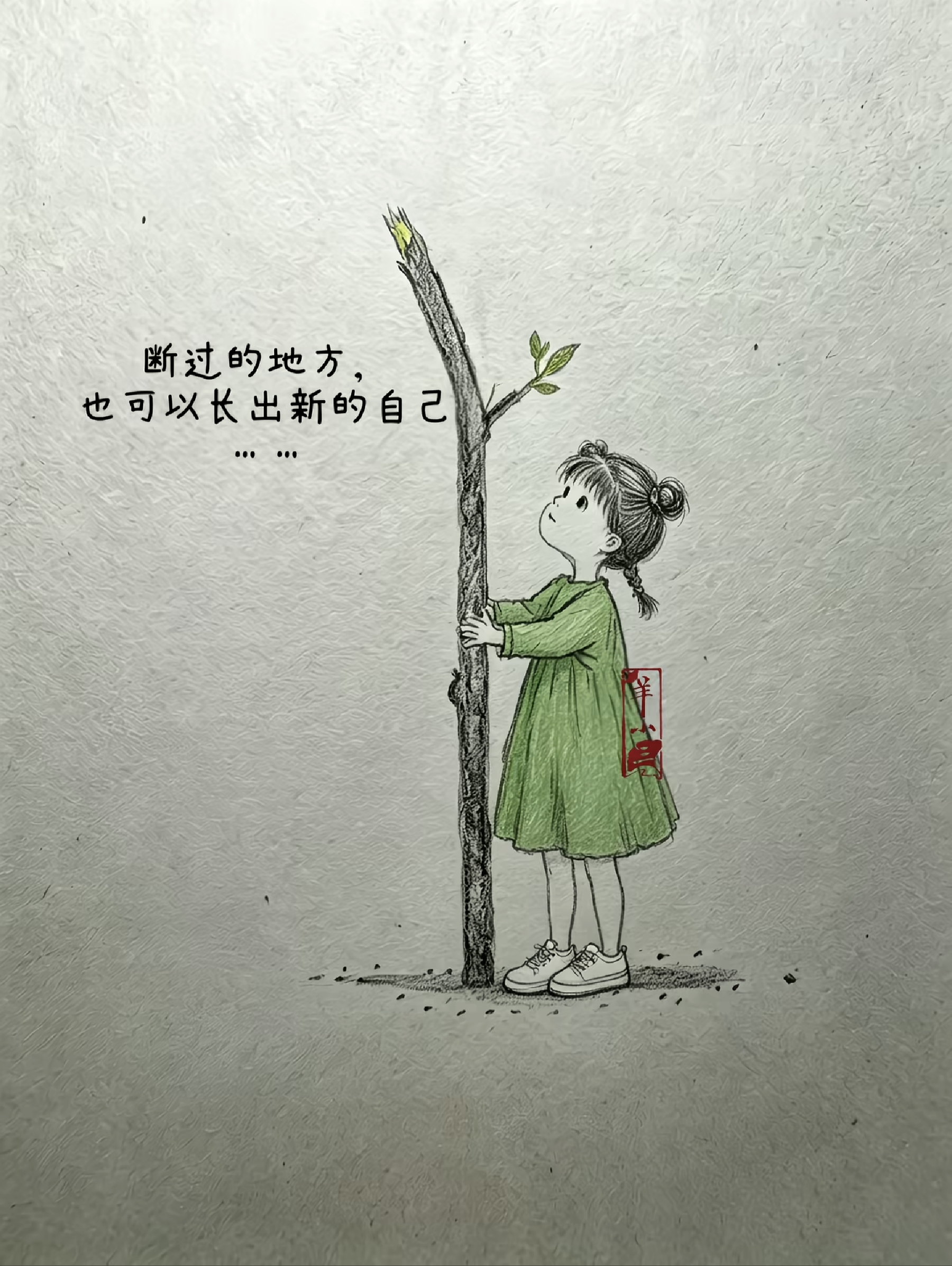 舒适（Schick）舒芙剃毛刀女士脱毛刀刮毛刀腋下腋毛剃毛器柠檬刀曜白大皂头自营 实拍图
