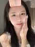 维特丝洗面奶男女士氨基酸美白淡斑提亮肤色控油收缩毛孔深层清洁黑头角 实拍图