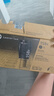 惠普（HP）W1580X粉盒 适用Tank1005/1020/2506/2606系列打印机 158A 158X黑色闪充碳粉盒  实拍图