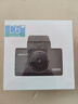 HIKVISION海康威视C6Pro+行车记录仪3K超高清黑光夜视60帧高速防抖自动校时 实拍图