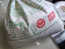 中裕面粉 多用途麦芯粉 家庭馒头包子饺子中筋粉多用途通用8斤 实拍图