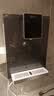 沁园家用净水器金榜双子芯1200G 8年RO过滤器1400G初始流速体验厨下自来水直饮净饮一体机UR-S61276 实拍图