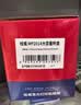绘威适用理光MP2014粉盒MP2014C型墨粉Ricoh MP2014AD/D/EN/HC打印机墨盒 碳粉 基士得耶DSM1120硒鼓 大容量 实拍图