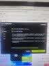 技嘉（GIGABYTE）5060 8G显卡 猎鹰MAX GeForce RTX 5060 Eagle MAX OC 8G DLSS4游戏设计OpenClaw龙虾本地部署显卡 实拍图