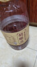 胡姬花 食用油【保真花生油】压榨 古法花生油6.18L 实拍图