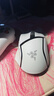 雷蛇（Razer）无线鼠标专用无线充电模块  实拍图