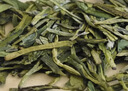 京东京造×浙茶【2026新茶】明前特级西湖龙井150g老茶树绿茶茶叶送礼礼盒 实拍图