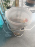 九千谷智能自动浇花机懒人浇花定时神器盆栽园林绿植喷洒滴灌滴水器9897 实拍图