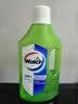 威露士（Walch）多用途消毒液(1L*3+60ml*2)衣物消毒水居家地板杀菌除螨 非84酒精 实拍图