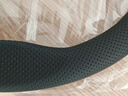 GREAT LIFE汽车方向盘套奥迪专用适用于Q5L A4LA3A6LQ3Q2LA5Q7A7Q8S3车把套 实拍图