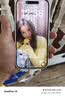 Apple/苹果【需签收激活】iPhone 17 Pro 512GB 银色 支持移动联通电信5G 双卡双待手机 实拍图