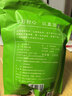 福茗源花草茶 菊花茶胎菊250g 特级无硫头采胎菊茶白菊花蕾泡水喝养生茶 实拍图