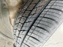 锦湖KUMHO汽车轮胎 225/55R18 98H KL33 原配新途胜/新ix35/欧蓝德 实拍图